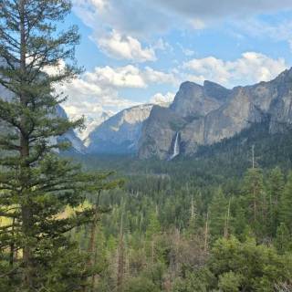 campery asone - wyprawy_kamperowe_usa_2026 (26).